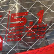 ss_290625120529 pm19A